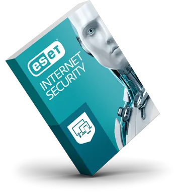 ESET NOD32 Antivirus