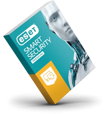 ESET Smart Security Premium