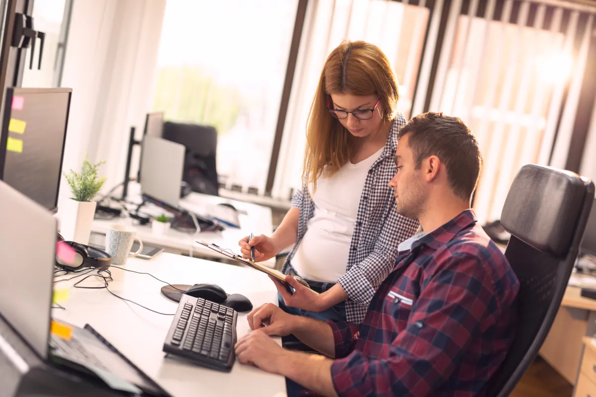 Outsourcing IT jest dla każdego