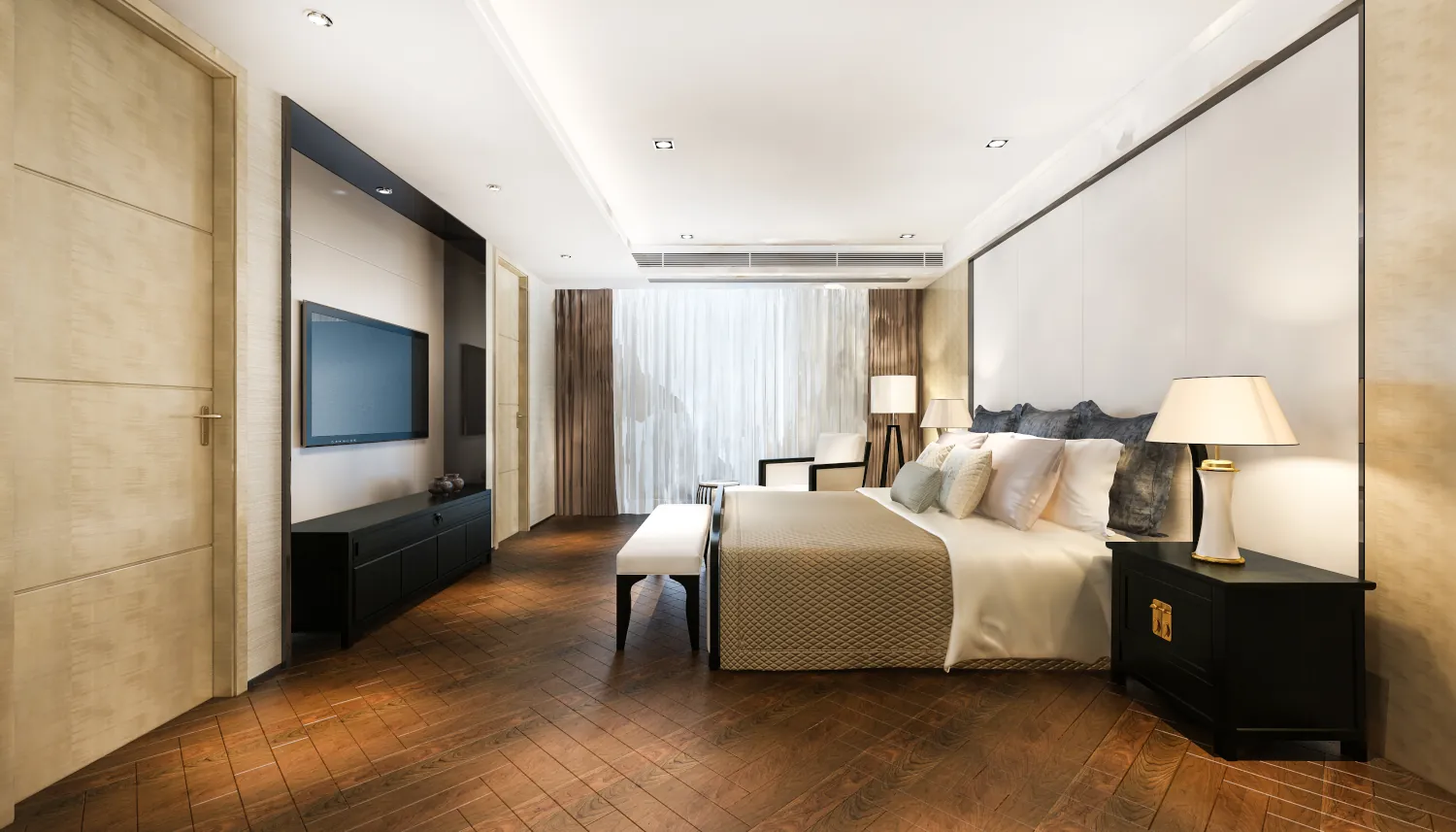 Telewizja dla firm